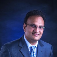 TracFone Wireless, Inc. Employee Ramesh Vanapalli's profile photo