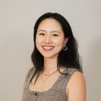 Joy Oh Email & Phone Number