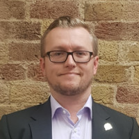 Daniel Llb Email & Phone Number