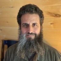 Nazim Louni Email & Phone Number