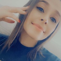 Onfly Employee Ligia Silva's profile photo