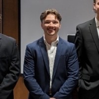 Hayden Scott's profile photo