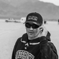 The L.E. Myers Co. Employee Tate Johnson's profile photo