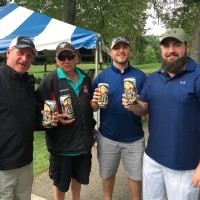 TesTex Inc. Employee Ray Behe's profile photo