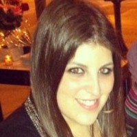 Mally A.C.T. Employee Melissa Mally's profile photo