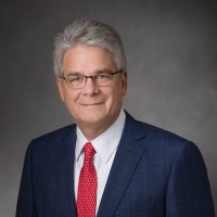 Billy Young Email & Phone Number