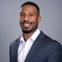 Kerry Allen Email