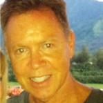 Damonte Ranch LLC Employee Scott Steffens's profile photo