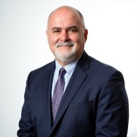 Steve Allen Email & Phone Number