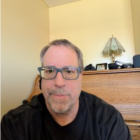Andrew Pekala Email