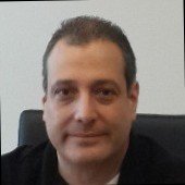 Noor Asia Turkey Gıda Sanayi ve Ticaret A.Ş. Employee Hakan Akdoğan's profile photo