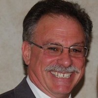 Jim Dibella Email & Phone Number