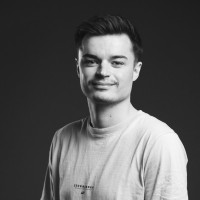 Wanadev Employee Piéric Serrurier's profile photo