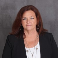 Preferred Procurement Solutions Employee Missy Weiss's profile photo