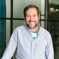 AirTree Employee Nick Brown's profile photo