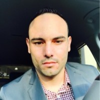 Rene Rubio Email