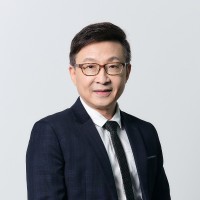 碩益科技 - SOE Technology Inc. Employee Alex Chow's profile photo