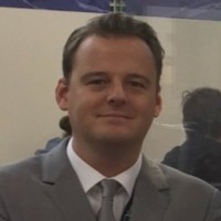 David Kelgtermans Email