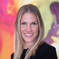 Lisa Gable Email & Phone Number