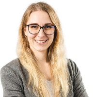 Remotista Employee Julia Freitag's profile photo
