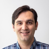 Rahimzadeh Email