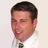 ESE Consultants Employee Michael Rodger's profile photo