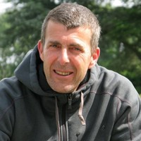 Nixon Employee Arnould T'Kint's profile photo