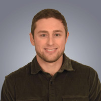 Phil Martauz Email