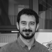 DiaMonTech GmbH Employee Yigit Mahsereci's profile photo