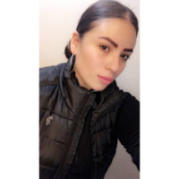 Kiley Levesque Email & Phone Number