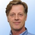 Synergy Health AST Employee Tom Stephan's profile photo
