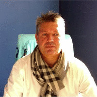 Gadea Philippe Email