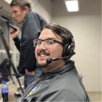 Diesel USA Group, 100% Associate Owned Employee Jesse Villanova's profile photo