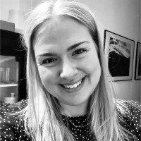 Cecilie Wehnert Email