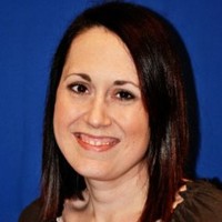 Gannet BioChem Employee Lori Underwood's profile photo