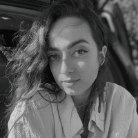 Elena Muro Aranda Email