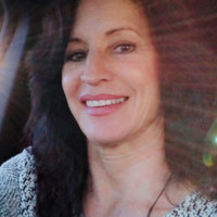 Christine Paschal Email & Phone Number