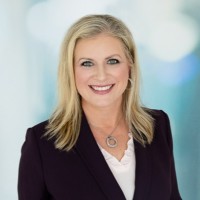 Kim Davis Email & Phone Number