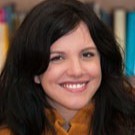 Danielle Netzer Email & Phone Number