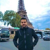 Jaime Gonçalves Email