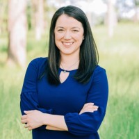 Ashley Barrett Email & Phone Number