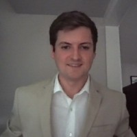 Wells Fargo Employee Ryan Feeley's profile photo