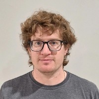 Fernando Castelucci Email