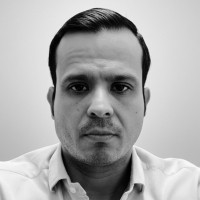 Dinant Employee Rigoberto Funes's profile photo