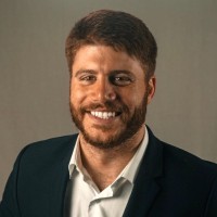 Keller Williams Realty, Inc. Employee Peter Dilaura's profile photo
