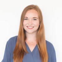 Christina Stava Email & Phone Number