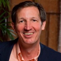 Industrial Controls Employee Jean Preston's profile photo