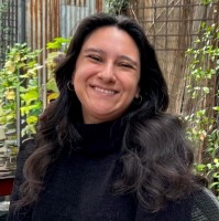 Stella Delgado Email & Phone Number