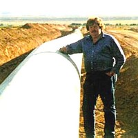 Blaine Comer Email & Phone Number