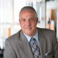 Joseph Ferrigno Email & Phone Number